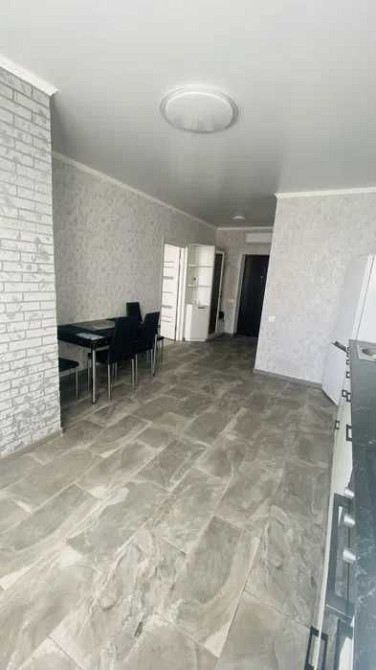 Квартира від власника Одесса - изображение 2