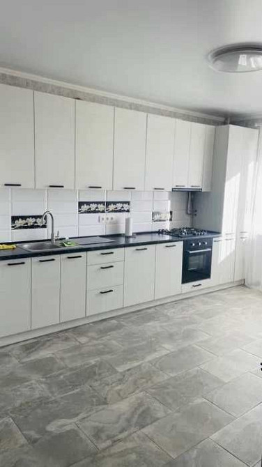 Квартира від власника Одесса - изображение 1