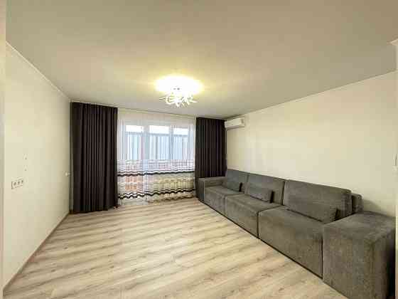 Сдам 3 комнатная квартира Оболонский проспект 27В метро Минская Київ