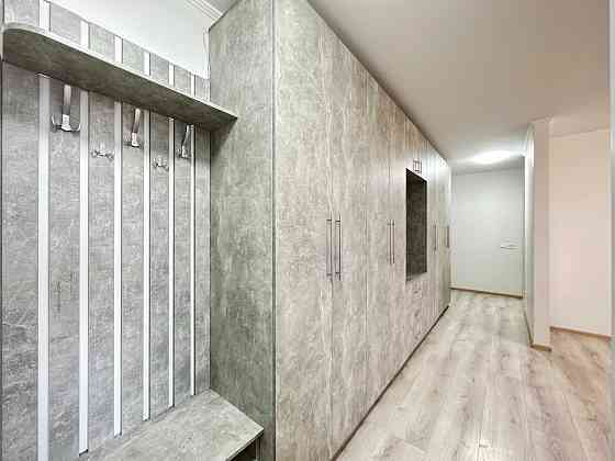 Сдам 3 комнатная квартира Оболонский проспект 27В метро Минская Київ