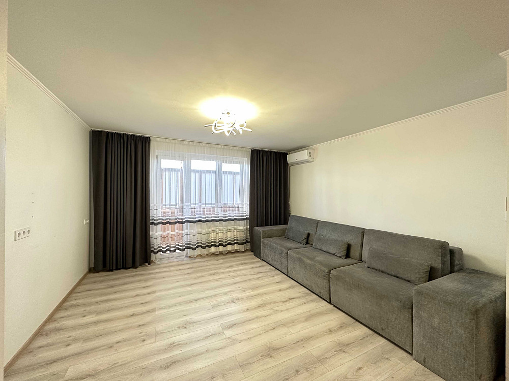 Сдам 3 комнатная квартира Оболонский проспект 27В метро Минская Київ - зображення 3