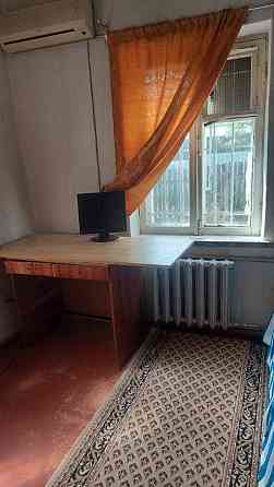 Оренда 3 кімн будинку, Буча ,біля ЖК Річ Таун Буча