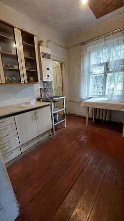 Оренда 3 кімн будинку, Буча ,біля ЖК Річ Таун Буча