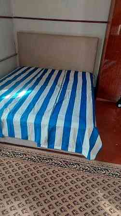 Оренда 3 кімн будинку, Буча ,біля ЖК Річ Таун Буча