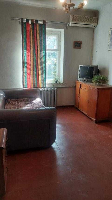 Оренда 3 кімн будинку, Буча ,біля ЖК Річ Таун Буча - зображення 4