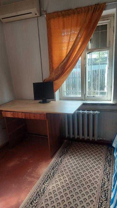 Оренда 3 кімн будинку, Буча ,біля ЖК Річ Таун Буча - зображення 5