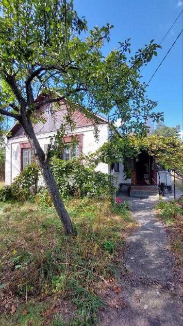 Оренда 3 кімн будинку, Буча ,біля ЖК Річ Таун Буча - зображення 8