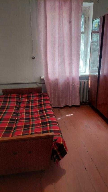 Оренда 3 кімн будинку, Буча ,біля ЖК Річ Таун Буча - зображення 6