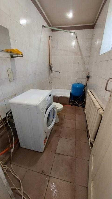 Оренда 3 кімн будинку, Буча ,біля ЖК Річ Таун Буча - зображення 7