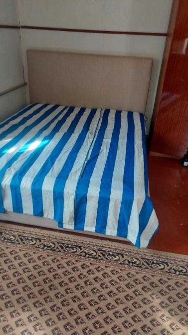 Оренда 3 кімн будинку, Буча ,біля ЖК Річ Таун Буча - зображення 3