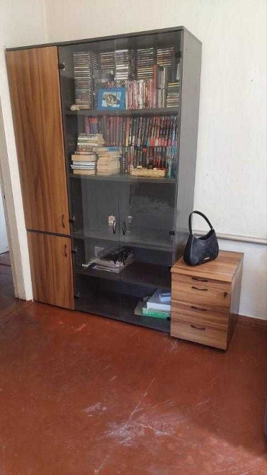 Оренда 3 кімн будинку, Буча ,біля ЖК Річ Таун Буча - зображення 2