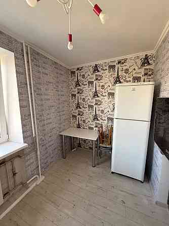 Сдам свою 1-ком квартиру в Лузановке Одесса