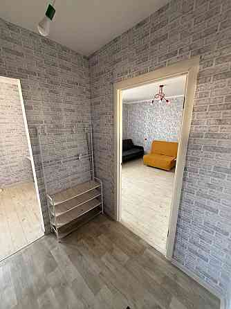 Сдам свою 1-ком квартиру в Лузановке Одесса