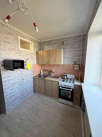 Сдам свою 1-ком квартиру в Лузановке Одесса