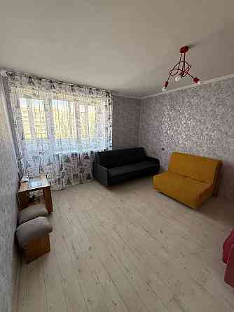 Сдам свою 1-ком квартиру в Лузановке Одесса