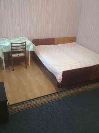 Здам 1К Частину Будинку, ремонт, Метро 20 хв., пішки, Ціну знижено ! Гатное