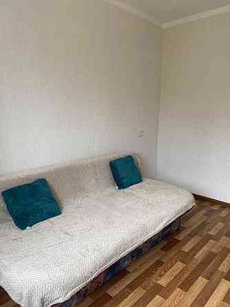 Сдам до лета малосемейку на 1 Мая с удобствами Чорноморськ