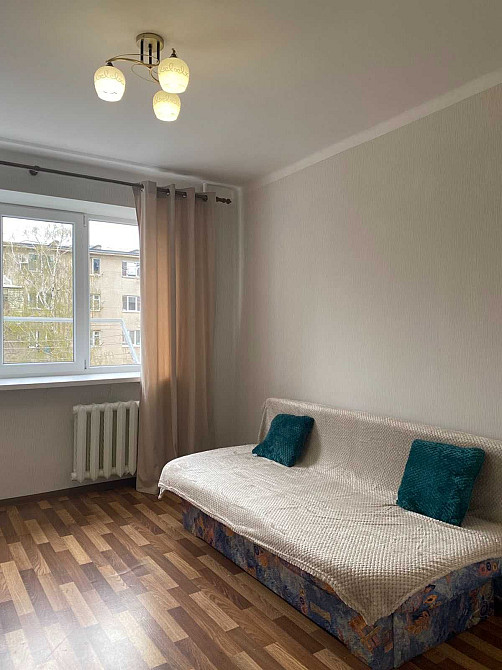 Сдам до лета малосемейку на 1 Мая с удобствами Чорноморськ - зображення 2