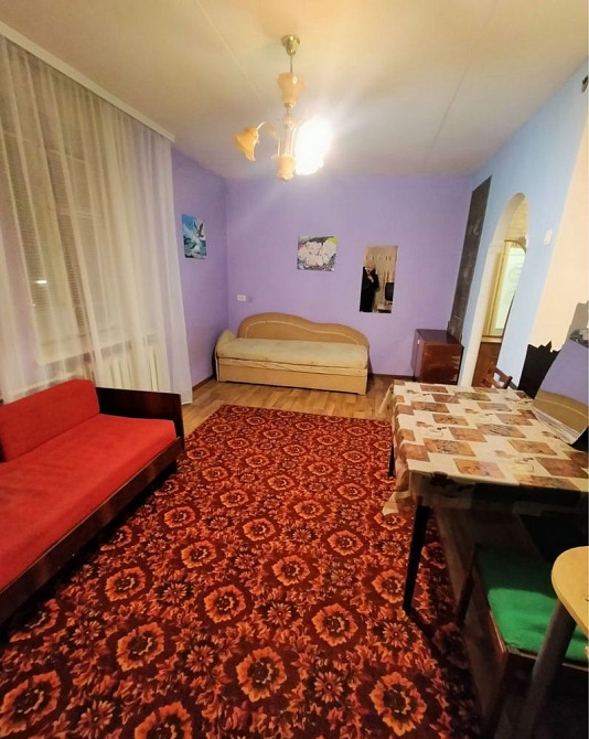 Здам квартиру в оренду Вінниця - зображення 1