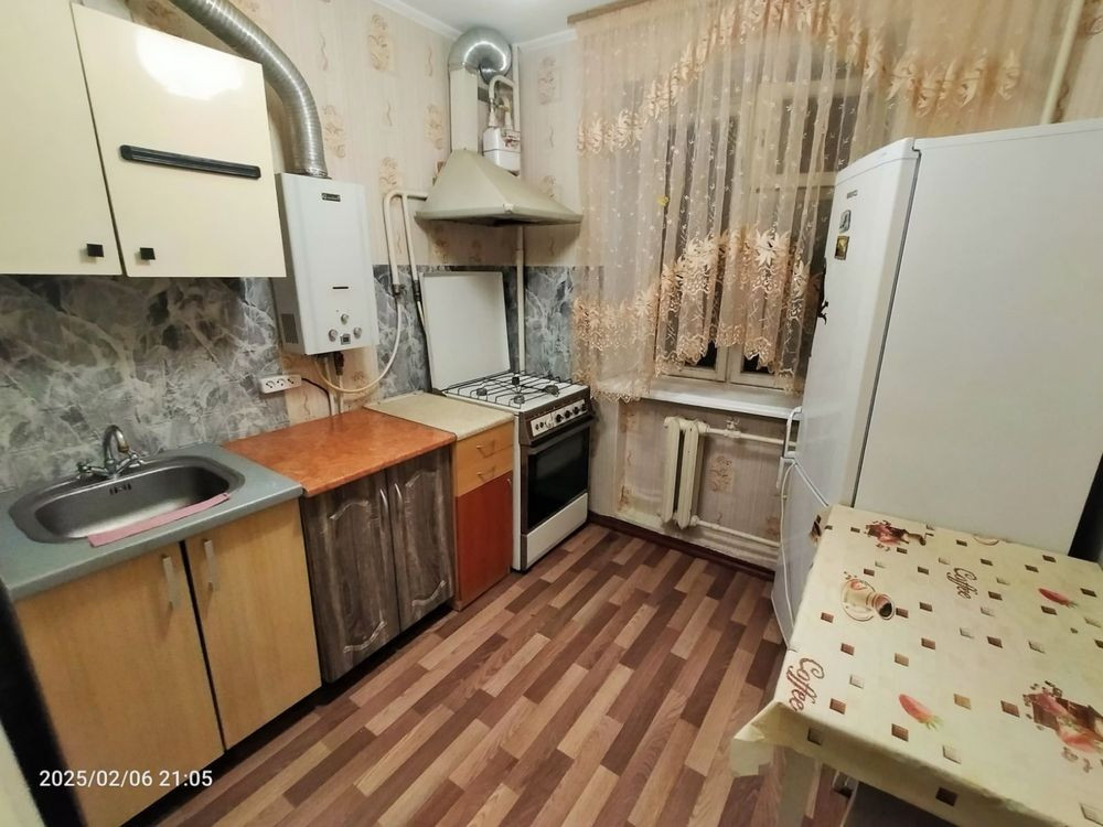 Здам квартиру в оренду Вінниця - зображення 2