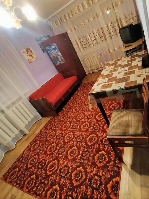 Здам квартиру в оренду Вінниця - зображення 5