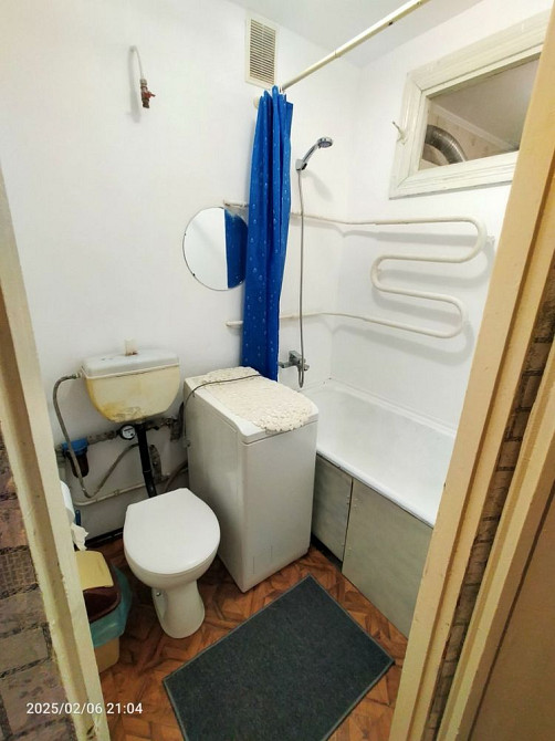 Здам квартиру в оренду Вінниця - зображення 4