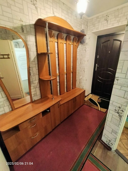 Здам квартиру в оренду Вінниця - зображення 3