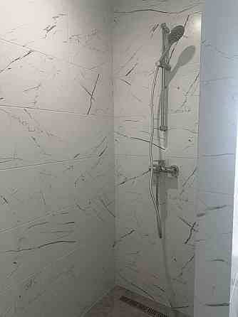 Оренда 3х кімн. Квартири.Метро Теремки,Одеський Бульвар,Одеське шосе16 Київ