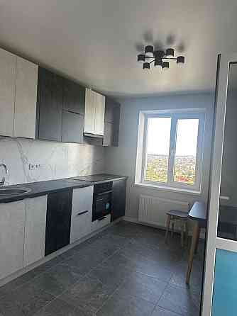 Оренда 3х кімн. Квартири.Метро Теремки,Одеський Бульвар,Одеське шосе16 Київ