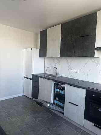 Оренда 3х кімн. Квартири.Метро Теремки,Одеський Бульвар,Одеське шосе16 Київ