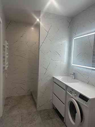 Оренда 3х кімн. Квартири.Метро Теремки,Одеський Бульвар,Одеське шосе16 Київ