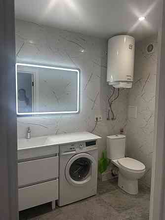 Оренда 3х кімн. Квартири.Метро Теремки,Одеський Бульвар,Одеське шосе16 Київ