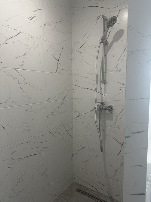 Оренда 3х кімн. Квартири.Метро Теремки,Одеський Бульвар,Одеське шосе16 Київ - зображення 6