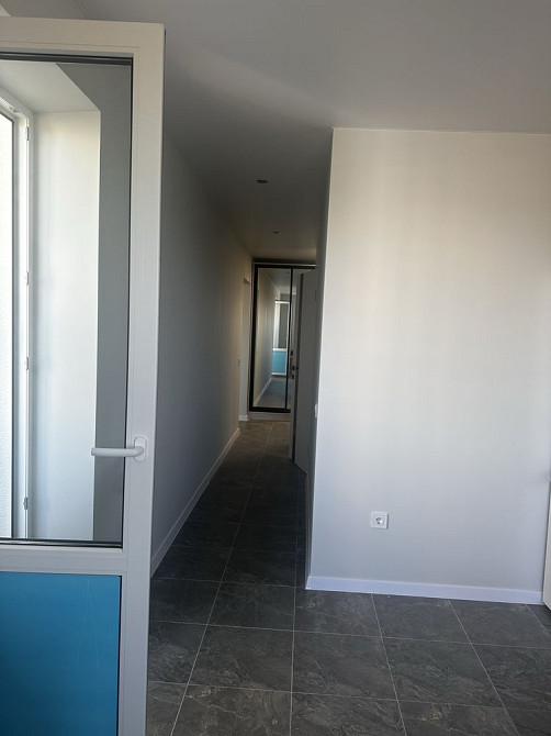 Оренда 3х кімн. Квартири.Метро Теремки,Одеський Бульвар,Одеське шосе16 Київ - зображення 7