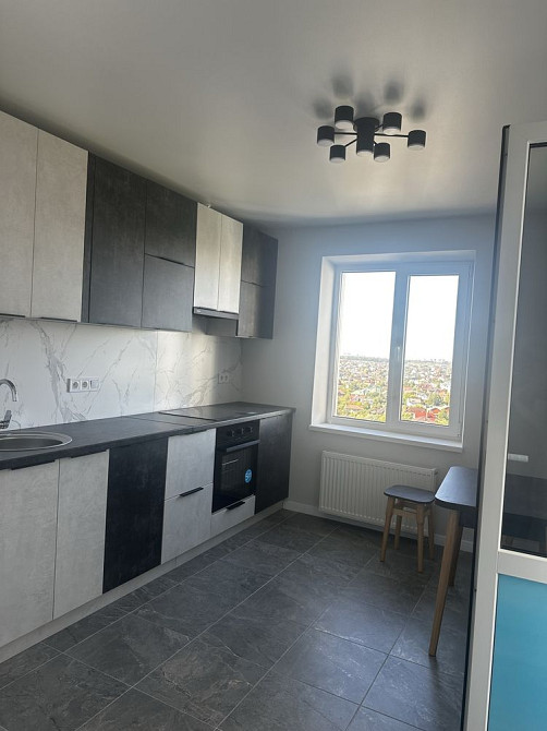 Оренда 3х кімн. Квартири.Метро Теремки,Одеський Бульвар,Одеське шосе16 Київ - зображення 2