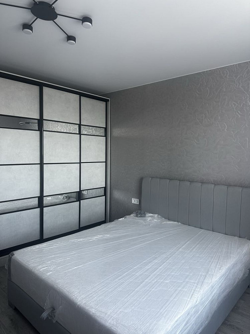 Оренда 3х кімн. Квартири.Метро Теремки,Одеський Бульвар,Одеське шосе16 Київ - зображення 1