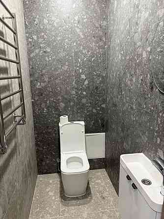 ‼️2-кім. Квартира в оренду ЖК «Ренуар»‼️ Львов