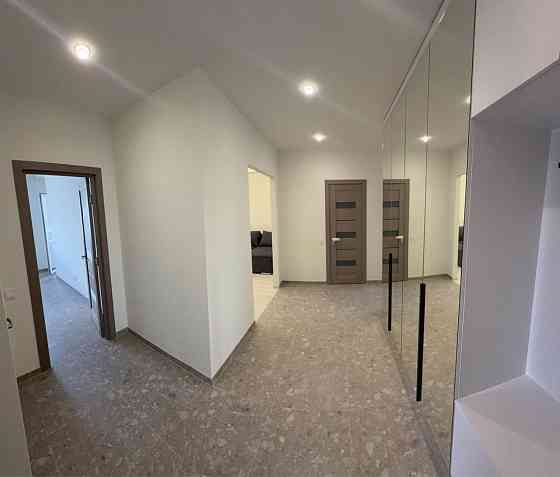 ‼️2-кім. Квартира в оренду ЖК «Ренуар»‼️ Львов