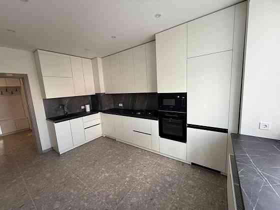 ‼️2-кім. Квартира в оренду ЖК «Ренуар»‼️ Львов