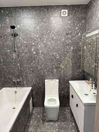 ‼️2-кім. Квартира в оренду ЖК «Ренуар»‼️ Львов