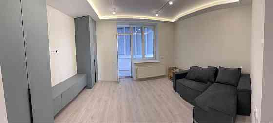 ‼️2-кім. Квартира в оренду ЖК «Ренуар»‼️ Львов