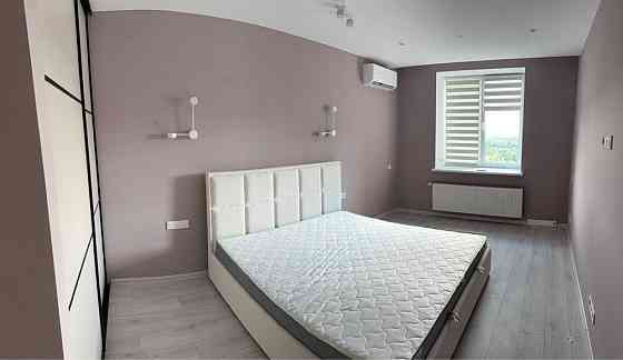 ‼️2-кім. Квартира в оренду ЖК «Ренуар»‼️ Львов