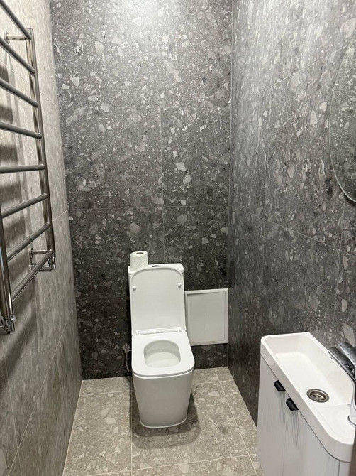 ‼️2-кім. Квартира в оренду ЖК «Ренуар»‼️ Львов - изображение 3