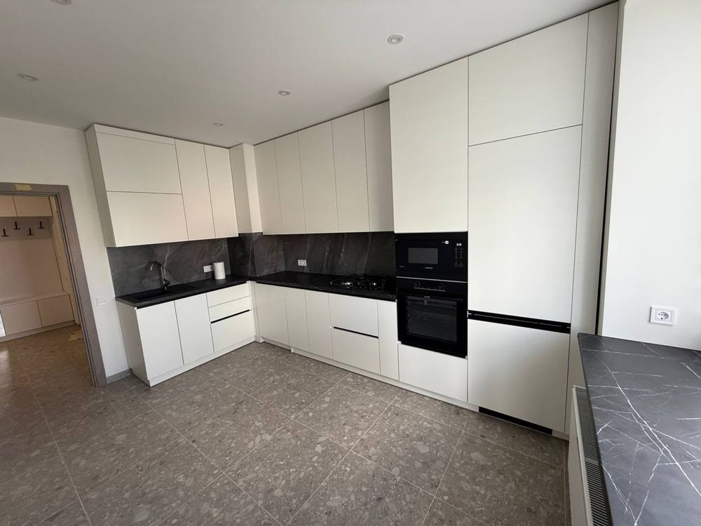 ‼️2-кім. Квартира в оренду ЖК «Ренуар»‼️ Львов - изображение 2