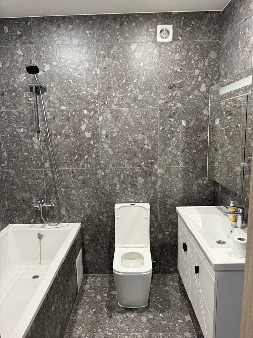 ‼️2-кім. Квартира в оренду ЖК «Ренуар»‼️ Львов - изображение 1