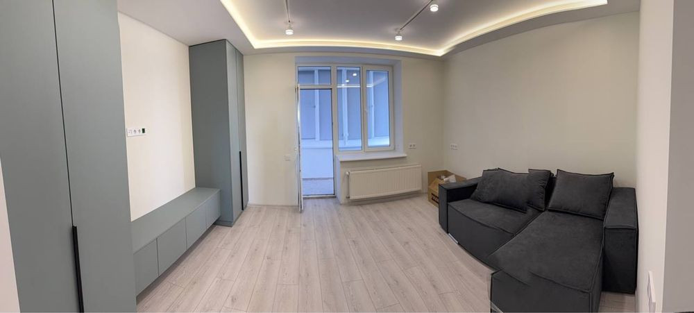 ‼️2-кім. Квартира в оренду ЖК «Ренуар»‼️ Львов - изображение 6