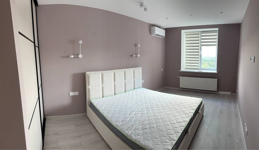 ‼️2-кім. Квартира в оренду ЖК «Ренуар»‼️ Львов - изображение 5