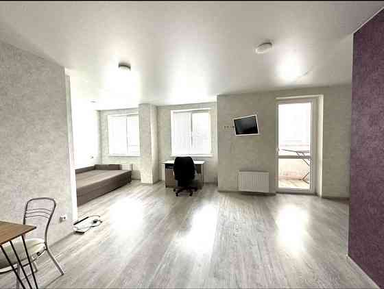 Довгострокова оренда квартир Харьков