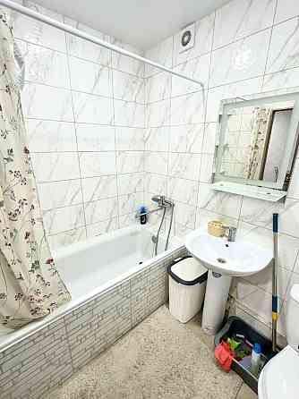 Довгострокова оренда квартир Харьков