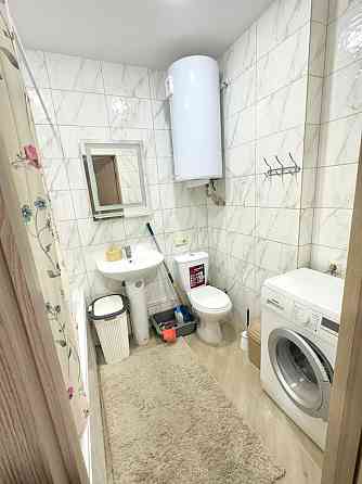 Довгострокова оренда квартир Харьков